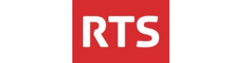 Logo-RTS
